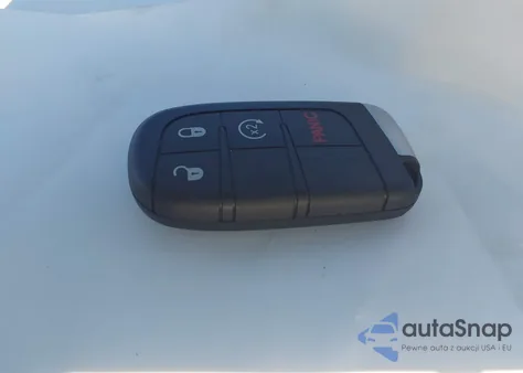 2016 Jeep Grand Cherokee Overland from USA, damaged, VIN 1C4RJFCG6GC366747